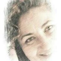 Wessam El Beih (@elbeihw) 's Twitter Profile