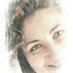 Wessam El Beih (@elbeihw) Twitter profile photo Wessam El Beih (@elbeihw) Twitter profile photo