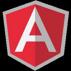AngularJS tips in under 140 characters.