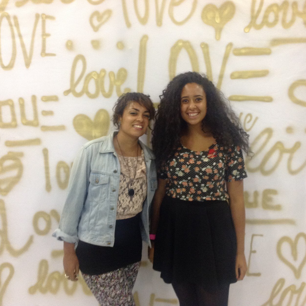 jaxigirl1's profile picture. #LoveGod#Lovefamily#love Life#LoveCapeTown#Loveallthings#LCHF