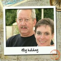 MARY-ANN OBERHOLZER (@mooberholzer) 's Twitter Profile