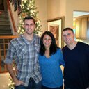 Driveway Allstar - @steven_faust - Twitter