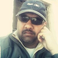 Anshuman Yadav (@006a52cd33bb4d5) 's Twitter Profile