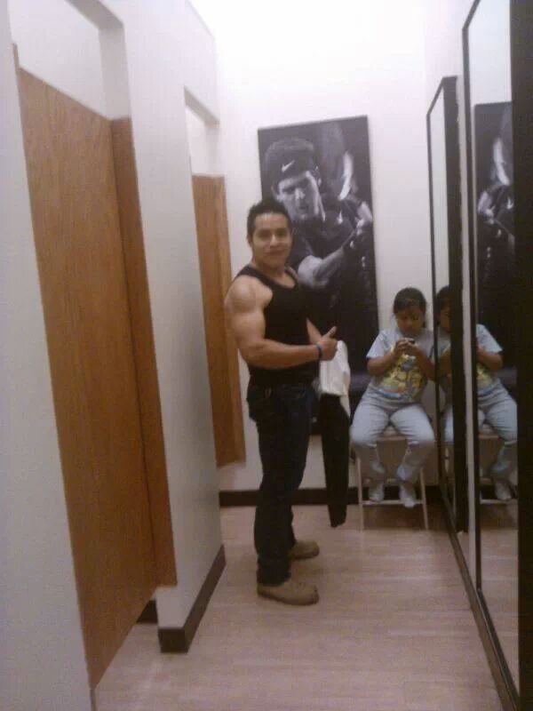 paso a paso