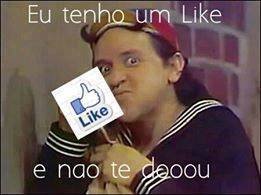 Jana33_Santos's profile picture. GRUVAAA