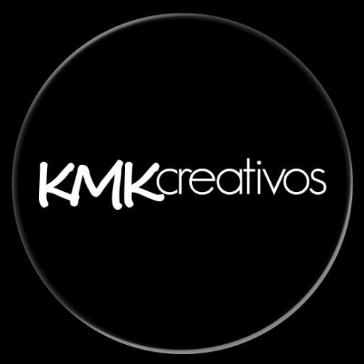DISEÑO & IMPRESIÓN