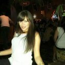 Elaina Graham - @HavenMoy26 - Twitter