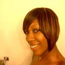 starr phillips - @superstarr757 - Twitter