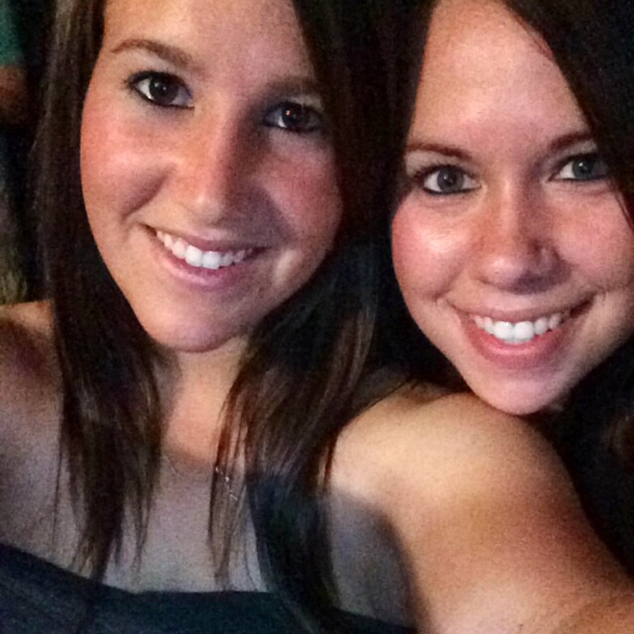 lacyrenae's profile picture. 