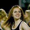 Kirsten Eadie - @HillaryGibbs93 - Twitter