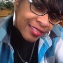 Verna Cooper - @vbsbc - Twitter