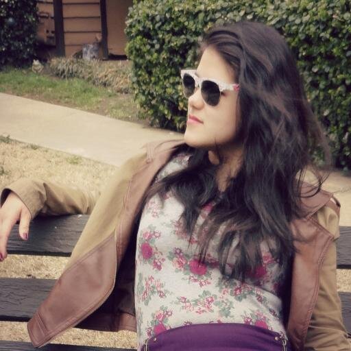 KereenZaino's profile picture. I'm just 10% cuteness and 90% exhaustion