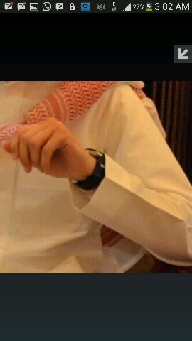 ‏‏‏‏أحترم الفكر الراقي واحب الهدوء واكتب مايجول بخاطري وانقل مما ارق لي فمن اعجب بكتاباتي ف ليتابعني