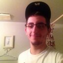 Josh - @JoshBlais23 - Twitter