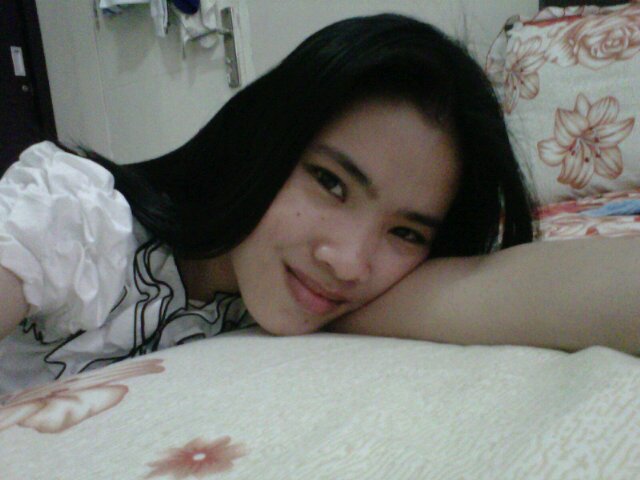 IG : jan_niiee ; Line : mina_jannie