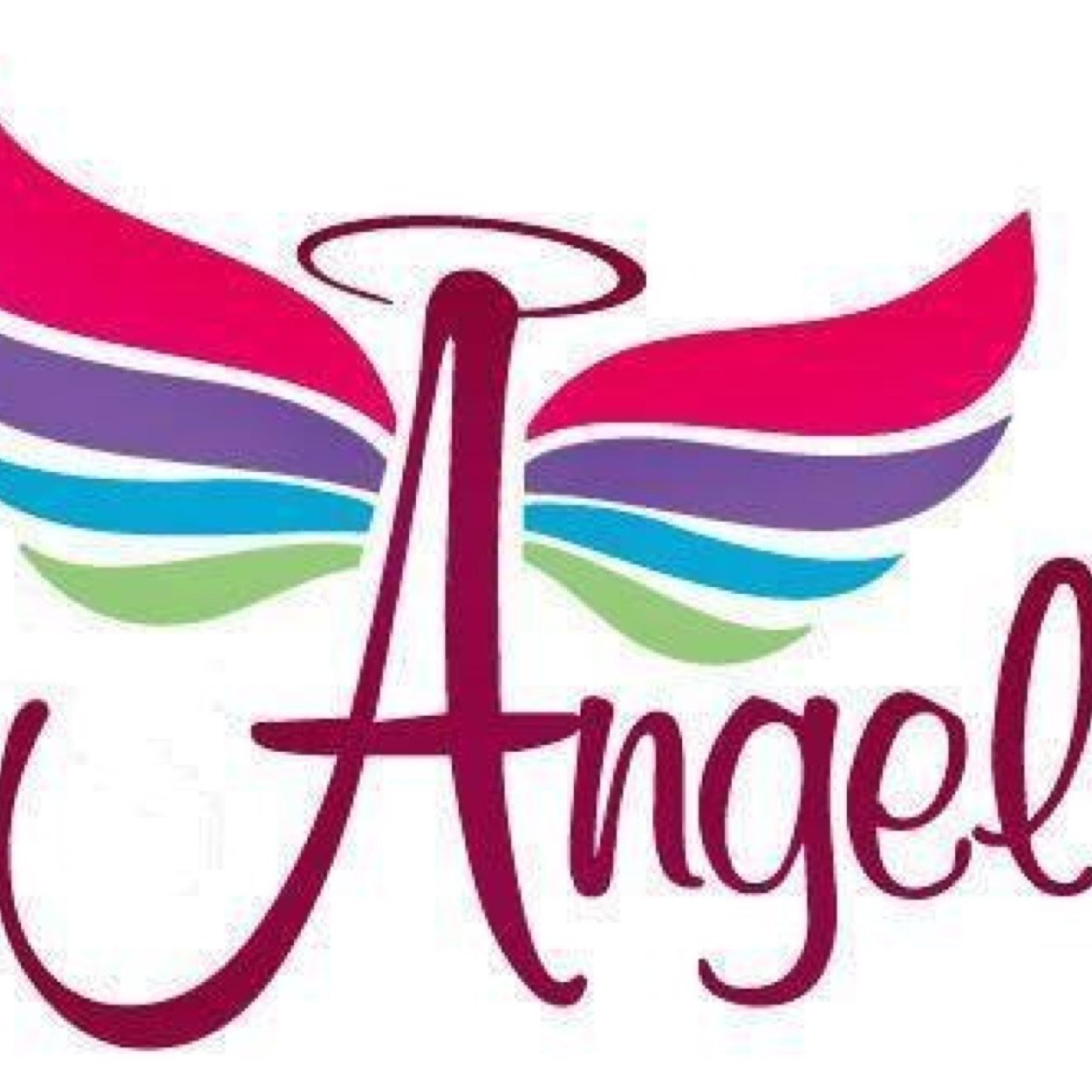 AngelWingsNet's profile picture. 