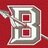 brave__baseball's profile image