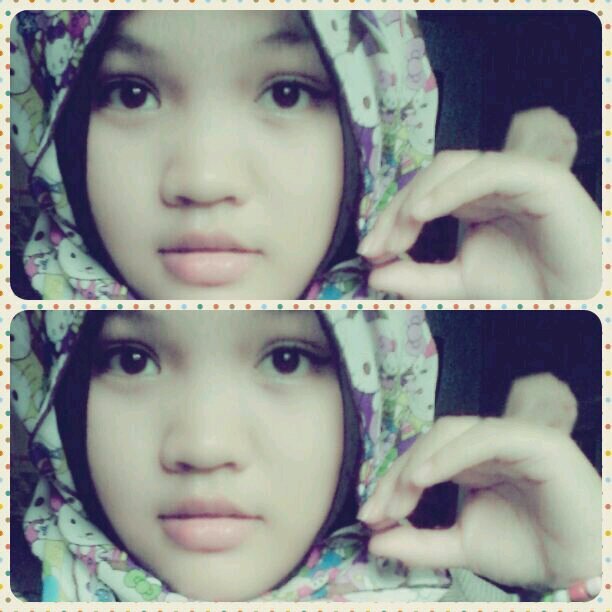 IG Diyana_afriani
