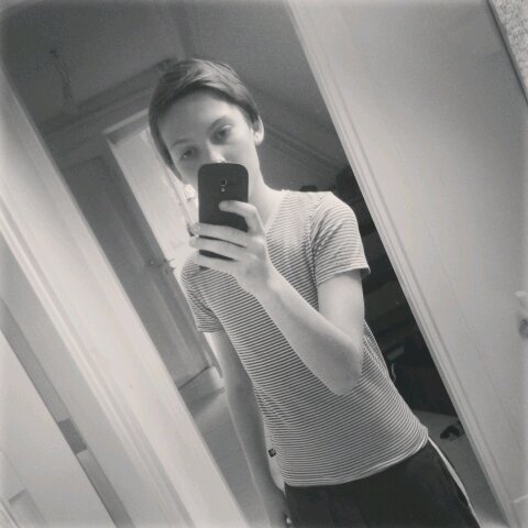 volg me op insta: olledommerholt
