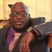 Elliott Bell (@ebmuzik) 's Twitter Profile