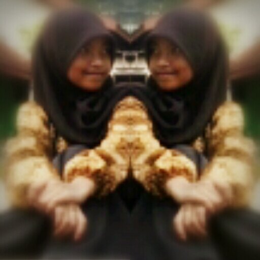 MADFILYP | JHS 2 Malang | Satwimaba | oke cinta 8E | 8J BSS | CLAYUDINAN :) {}