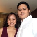 Joyce Casas - @joycecasas - Twitter