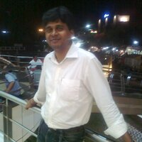 Deepak kumar Sharma (@deepaksharmajs) 's Twitter Profile