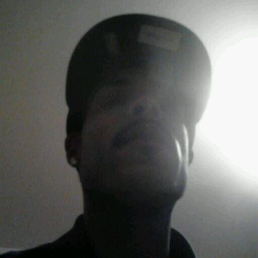 #CHI-TOWN$TANDUP!!™  We Love #MONEY!