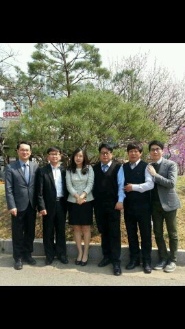 jhu0321's profile picture. 