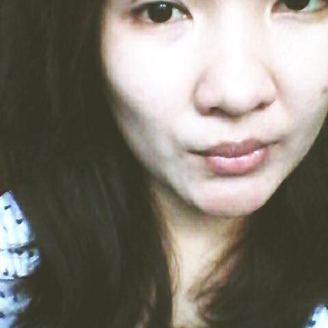 i'm dyranadyra ... that's it!!! \\\ #hihii