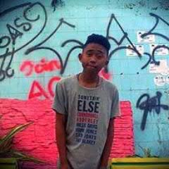 ECKO_SWAG's profile picture. TRUE LOVE