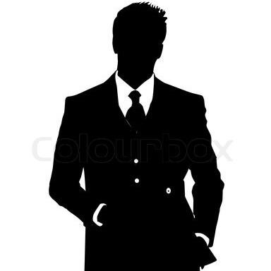 I'm basically a Marketing Strategist. I'm currently handling the bulk of Marketing Operations