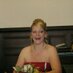 TraceyHolliwellBrown (@dicktracey81) Twitter profile photo