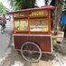 Kujang Kijang Bogor (@kujangkijang) Twitter profile photo