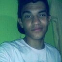 Daniel Corena - @corenadc - Twitter