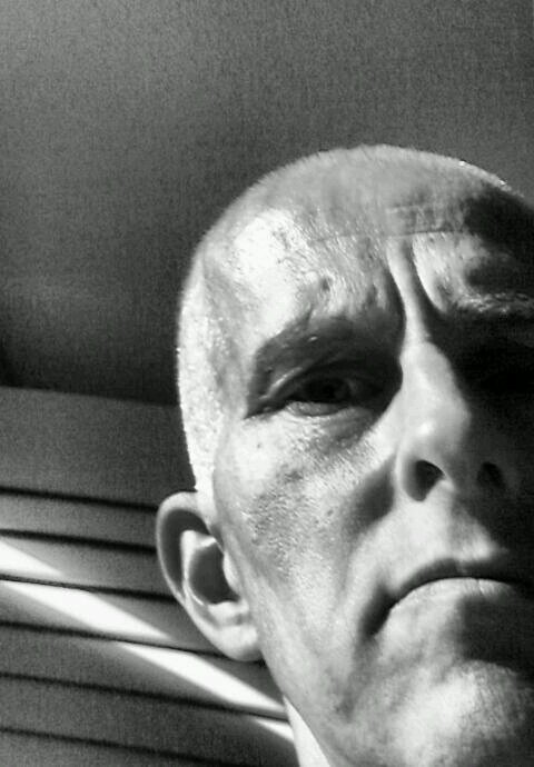 Treintje650's profile picture. 