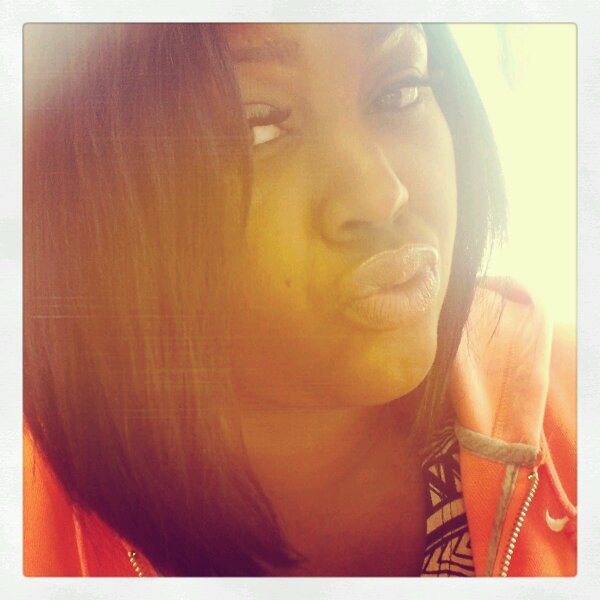 && im alittle weird in an amazinq way/ #taurus #stoner #love/ instaqram:fabulous_stuntah/ follow && ill follow bacc =))