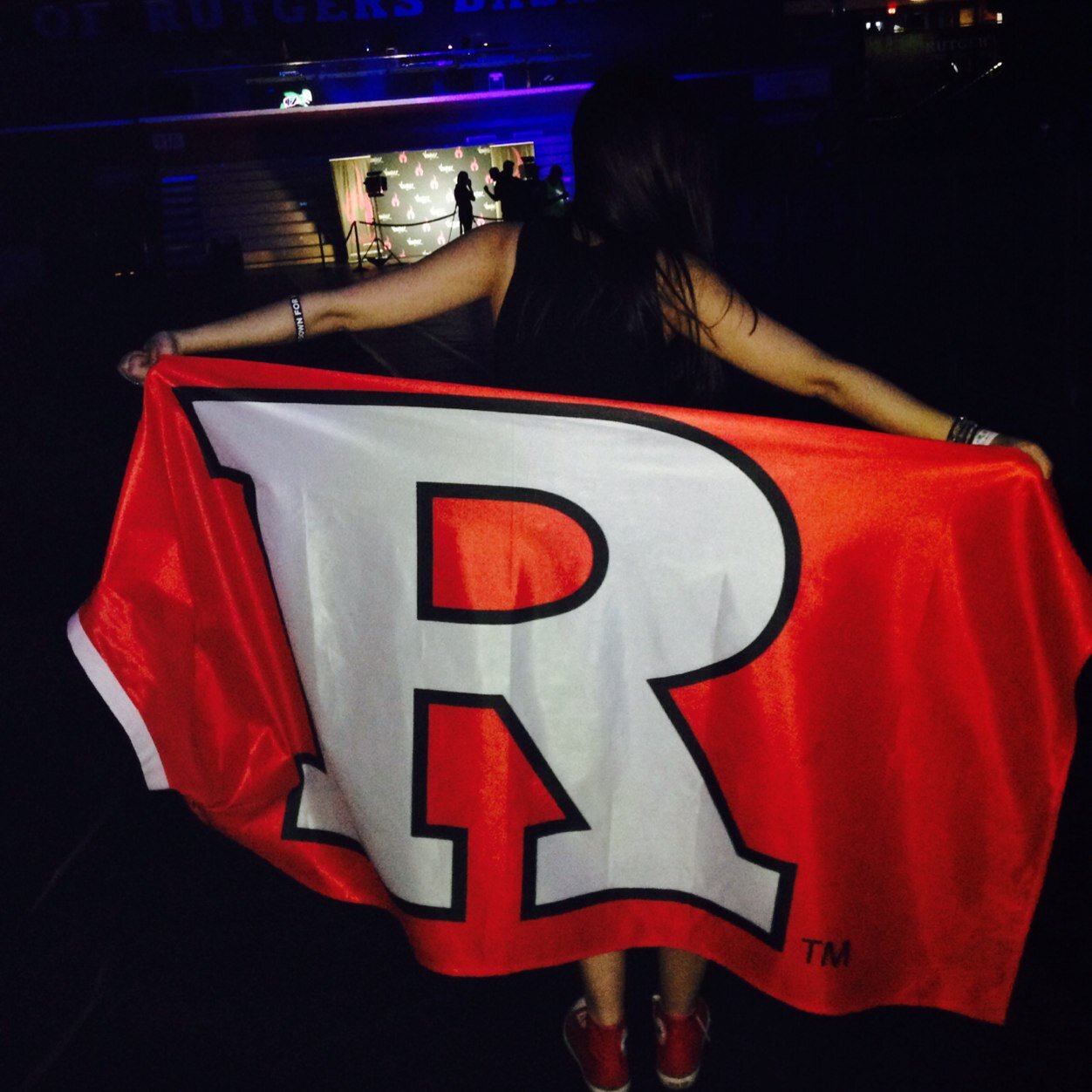 shirelteboul's profile picture. 