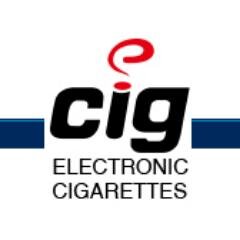 The Global Leader in E-Cigarette and E-Liquids