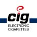E-Cig Company (@ecigcompany) Twitter profile photo E-Cig Company (@ecigcompany) Twitter profile photo