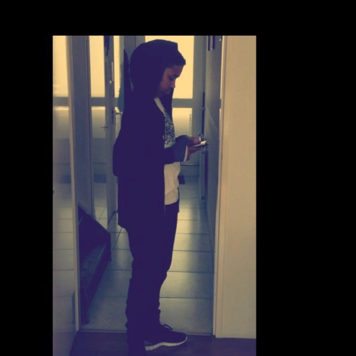 DFortes_'s profile picture. insta: dfortes_