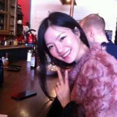 Profile Picture of Cassie Schalk (@KaylaGerry44) on Twitter