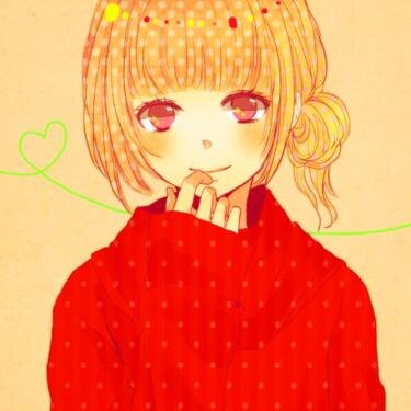 I may doesn't appears much, but soon I'll lead thoose who believe || 楽天家-Optimist ||  [ENG/Bahasa]