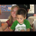 Amanda Winn - @AmandaWinn4 - Twitter