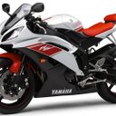 ASHISH PACHAURI - @ashpac3 - Twitter