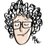 kikelahoz's profile image
