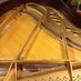 Paul Burleigh (@gmypianotech) Twitter profile photo