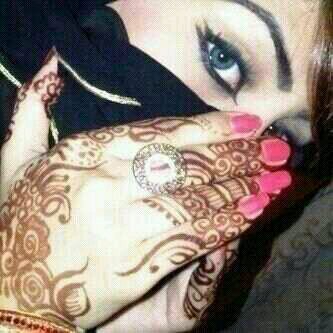 وخالقي أحبك ~