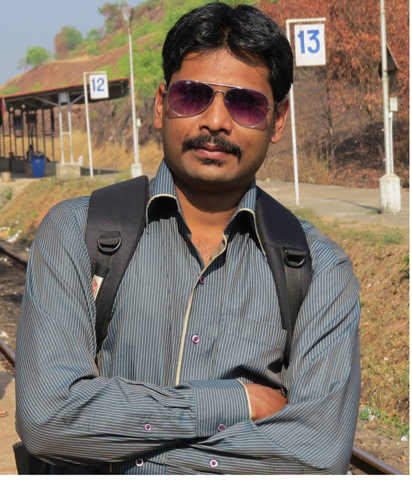 Network Engineer