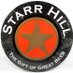 StarrhillRoadiesCLT (@starrhillclt) Twitter profile photo